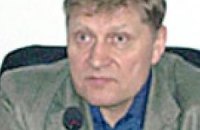 Названа причина аварии на Саяно-Шушенской ГЭС