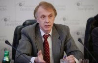 Огрызко о требовании "Газпрома": Украину хотят проучить за вольнодумство