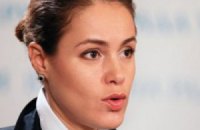 Рада звільнила міністра соцполітики Королевську