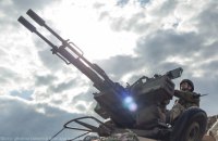 Полювання на мисливців. Як працює ППО півдня України