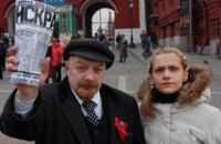 ​Записки режиссера. Липа