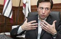 Грузия будет настаивать на лишении РФ права голоса в ПАСЕ