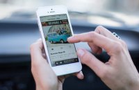 У КМДА анонсували запуск 4G інтернету на перших станціях метро вже навесні