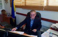 Посол України в Ізраїлі подав позов до тамтешнього МВС, яке перешкоджає прийому українських біженців