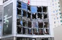 Головне за ніч. Понеділок, 1 серпня