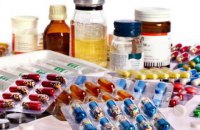 Только около 15% больных COVID-19 нуждаются в лечении антибиотиками, – брифинг в ЦОС 