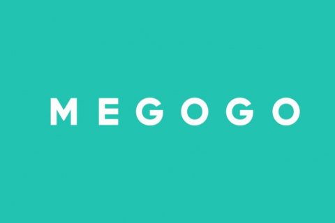 "Російські фільми, йдіть нах*й": Megogo видалив усі російські стрічки