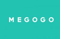 "Російські фільми, йдіть нах*й": Megogo видалив усі російські стрічки