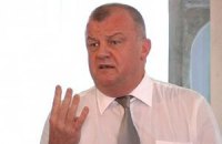 Главный харьковский врач продавал детей за границу, - Власенко