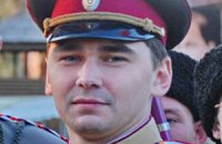 СБУ порушила справу проти помічника екс-міністра оборони Лебедєва