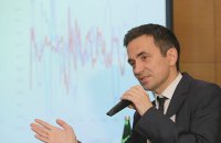Олександр Вальчишен: "Вільні ринки потребують сильного регулювання"