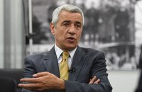 В Косово убили лидера местных сербов