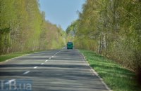 Обвинувачення проти власника груп компаній у справі "Укравтодору" передали до суду