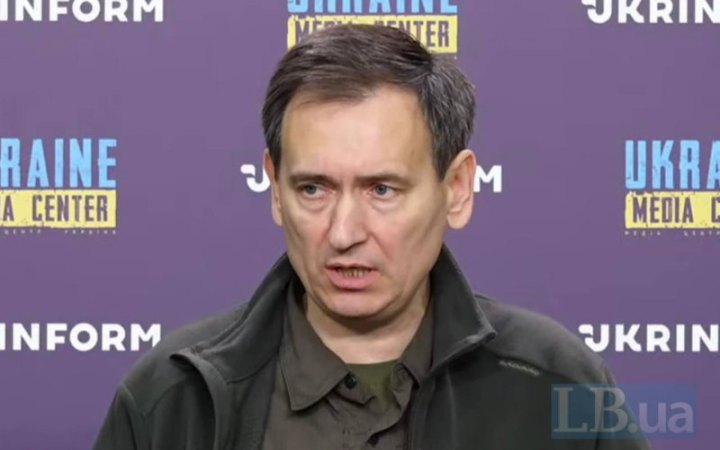 Комітет ВР заслухає відповідальних за мобілізацію 