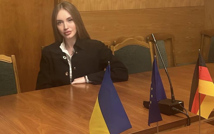Комісія не виявила порушень щодо призначення дружини нардепа радницею в.о. гендиректора "Антонов", – пресслужба 