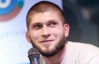 В Харькове задержали группу лиц, которые избили защитника Донецкого аэропорта