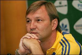 Юрий Калитвинцев: Скоро лишусь приставки «и.о.»