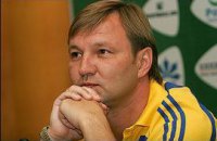 Юрий Калитвинцев: Скоро лишусь приставки «и.о.»