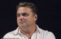 ​Преемник Ступки рассказал о своих планах на новом посту