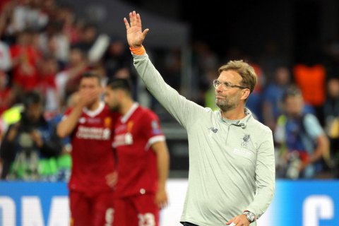На пост главного тренера "Реала" появилась неожиданная кандидатура, - СМИ