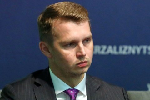 Укрзалізниця відновлює 5-денний робочий тиждень, - керівник компанії