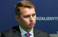 Укрзалізниця відновлює 5-денний робочий тиждень, - керівник компанії