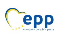 Європейська народна партія надала партії "УДАР Віталія Кличка" статус асоційованого члена