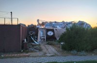 Упродовж доби на Харківщині 3 людини загинули, 19 постраждали через агресію РФ