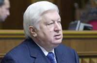 Генпрокуратура хочет повторно отправить Ющенко на анализы