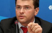 Цель России в 2011 году - аграрный сектор Украины?
