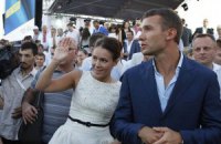 Королевська не хоче вірити в провал на виборах