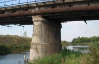 В Славянске рыбак нашел взрывчатку в популярном месте отдыха жителей 
