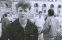 Ляшко поймали на вранье об участии в Революции на граните