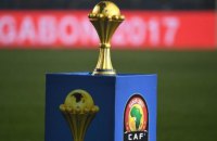 На Кубке Африки-2019 игрок подвел свою команду, чудовищно не забив гол с четырех метров 
