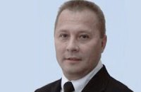 В ДТП в Киеве погиб регионал