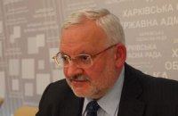 Харьковская власть не платит ни копейки за лечение Тимошенко