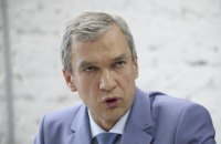 В Координационном совете Беларуси считают военное вторжение РФ неосуществимым
