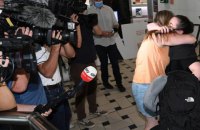 Австралия после почти двух лет полностью открыла границы для привитых путешественников