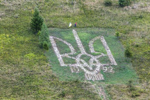 У Тупичівській громаді на Чернігівщині немає звʼязку