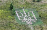 У Тупичівській громаді на Чернігівщині немає звʼязку