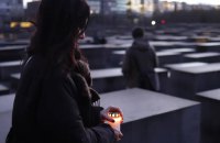 Німеччина виплатить по 220 євро ізраїльтянам, що пережили Голокост