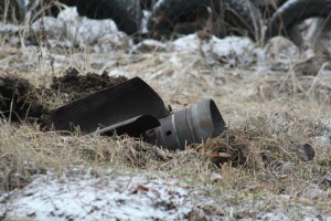 Количество жертв обстрела Краматорска увеличилось до 15