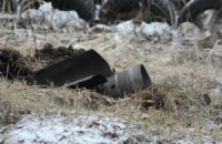 Кількість жертв обстрілу Краматорська збільшилася до 15