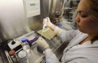 Эксперт: Украинцы умирают от вирусного дисстрессиндрома