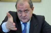 Могилев: милиция насквозь пронизана коррупцией