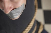 В Афганистане боевики похитили 30 шиитов