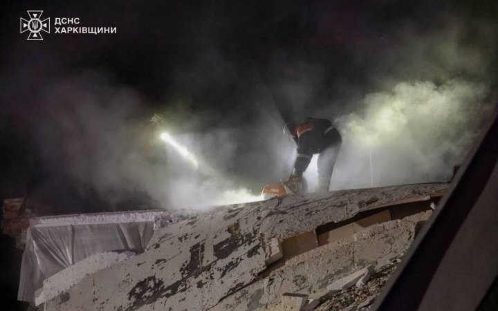 Зеленський: Росію потрібно позбавити фінансової можливості продовжувати війну
