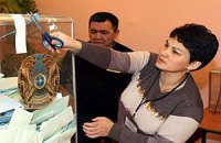 ОБСЕ сочла выборы в Казахстане недемократическими