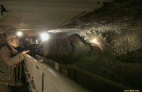 Украине нужен уголь собственной добычи, – эксперт