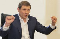 114 округ, або Як «чаклуни» перемогли «канібалів»